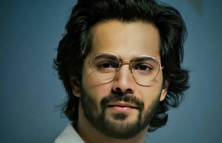 އެމެޒޯންގެ "ސިޓަޑެލް" ގެ އިންޑިއާ ވާޝަނަށް ވަރުން؟