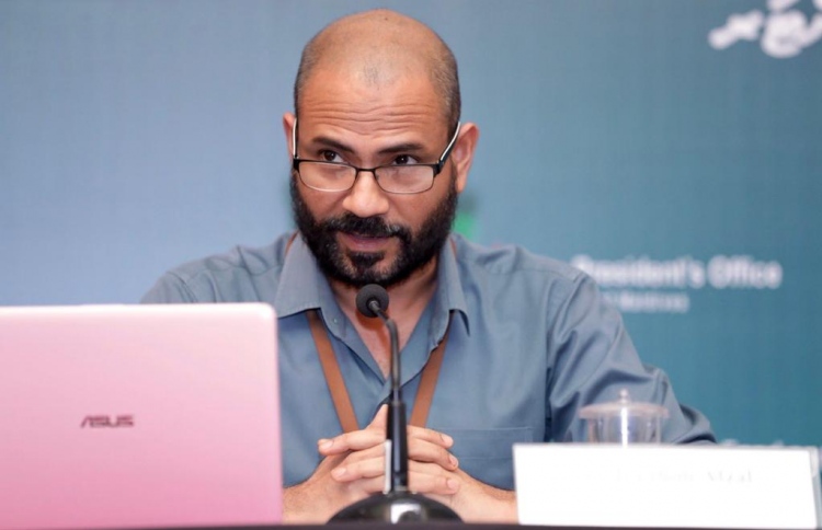 ލޮކްޑައުން ލުއިކުރާނީ އާންމުގެ ތައްޔާރީއަށް ބަލާފައި