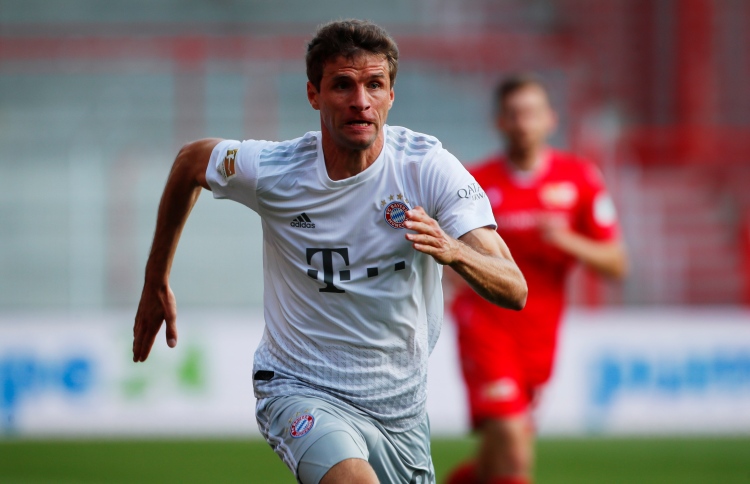 ނިއު ނޯމަލްގައި ކުޅުން ވަރަށް އުނދަގޫ: މުލާ