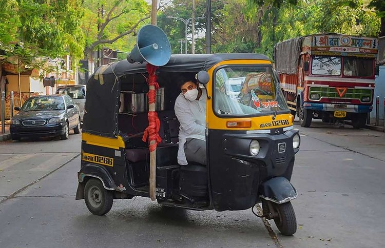 ކައިވެންޏަށް ރައްކާކުރި ފައިސާކޮޅު ފަގީރުންނަށް