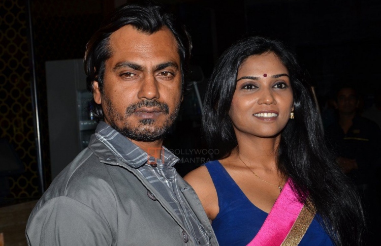 ނަވާޒުއްދީންގެ އަންހެނުން ވަރިވާން ކޯޓަށް