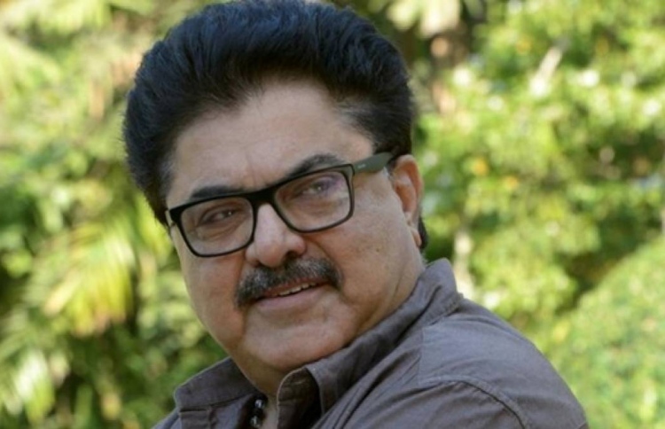 ބޮލީވުޑްގެ މަސައްކަތް އަލުން ފަށަން ހުއްދަ އަށް އެދެފި