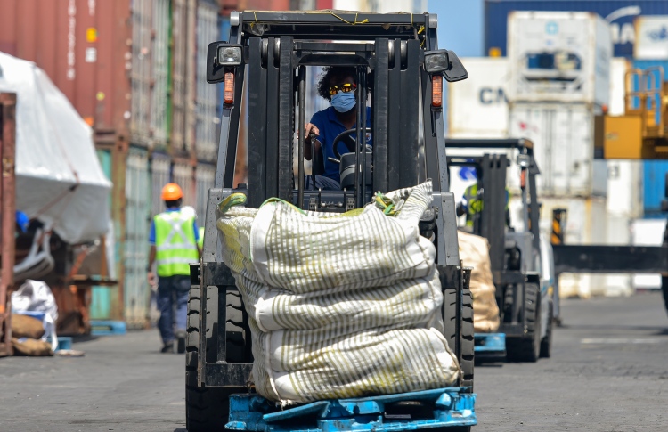 މުދާ ކްލިއާ ކުރުމުގެ ވަގުތު އަވަސްކޮށްފި