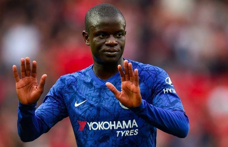 ކޮވިޑް-19ގެ ހާލަތާ ހެދި ކާންޓޭ އަށް ލުޔެއް