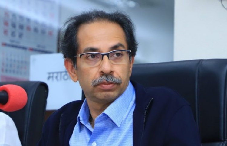 އިންޑިއާގެ ފިލްމީ މަސައްކަތް ފަށަން އެކްޝަން ޕްލޭނެއް