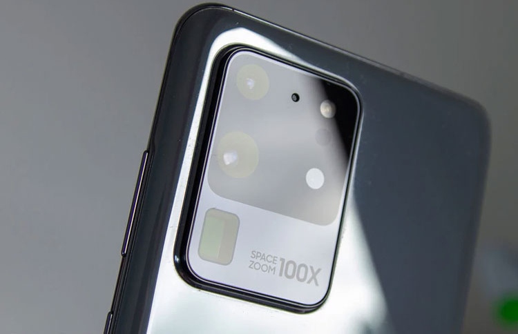 ނޯޓް 20 ގައި ސްޕޭސް ޒޫމް ޓެކްނޮލޮޖީއެއް ނުހުންނާނެ