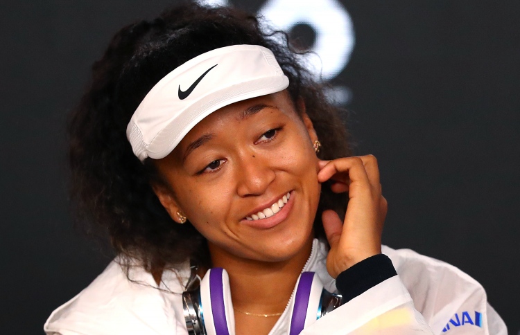 އެންމެ ބޮޑު އާމްދަނީއެއް ޖަޕާނުގެ އޮސާކާ އަށް