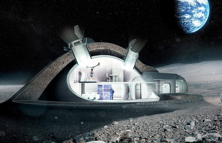 ހަނދަށް ނިއުކްލިއާ ރިއެކްޓަރެއް