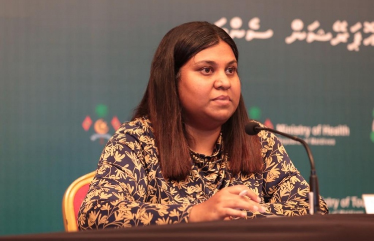 ގިނަ ބައެއްގެ ޕެންޝަން ބެލެންސްގައި ހުރީ މަދު އަދަދެއް