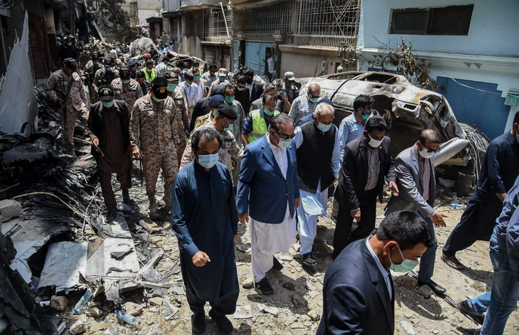 ވެއްޓުނު ބޯޓުގެ ކަޅުފޮށި ހޯދައިފި