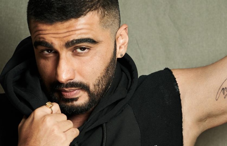 އަރުޖުން މަންމަގެ ހަނދާންތަކާ ވަކިވުމެއް ނެތް