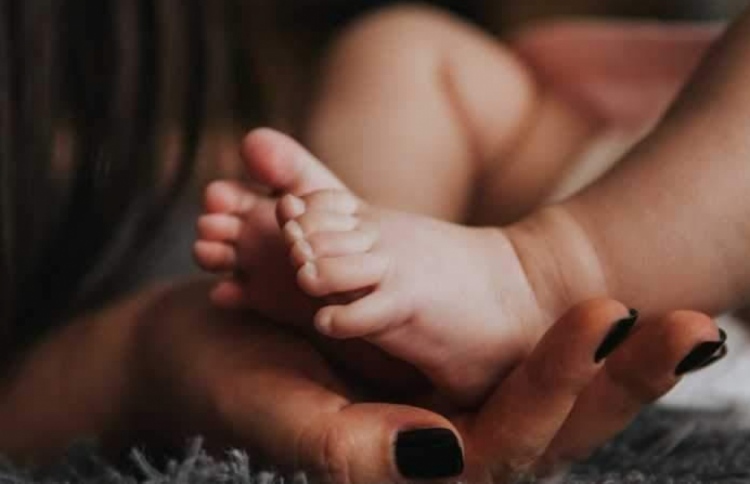 ކުއްޖެއްގެ ނަމަކަށް "ލޮކްޑައުން ޔާދަވް"