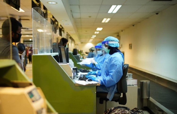 އެމްއޭސީއެލްގެ މުވައްޒަފުންގެ މުސާރަ ދެންދޭނީ ރުފިޔާއިން