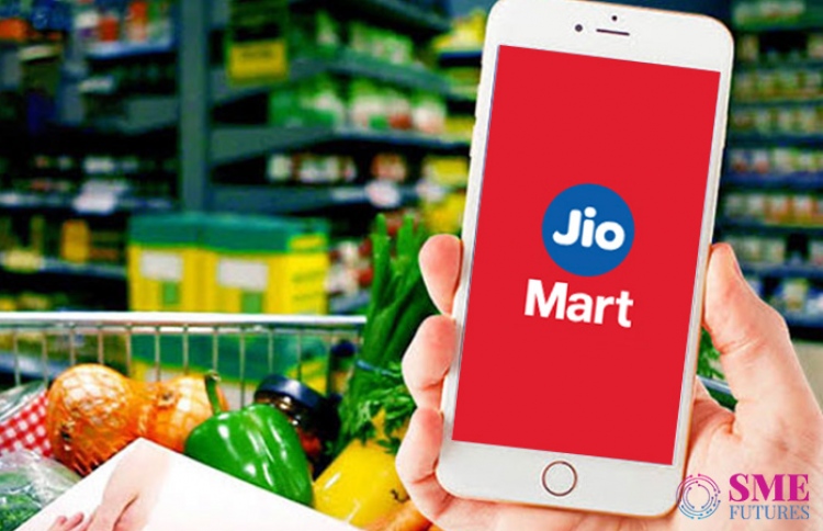 ރިލަޔަންސްގެ އޮންލައިން ވިޔަފާރި ރަސްމީކޮށް ފަށައިފި