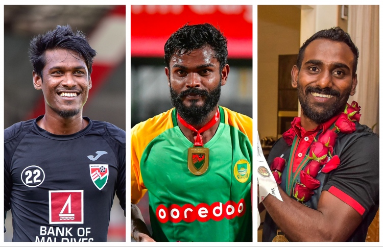 ފުޓްބޯޅަ ކަލަންޑަރުގައި ބްރޭކް ގިނަވުމަކީ ކަންބޮޑުވުމެއް