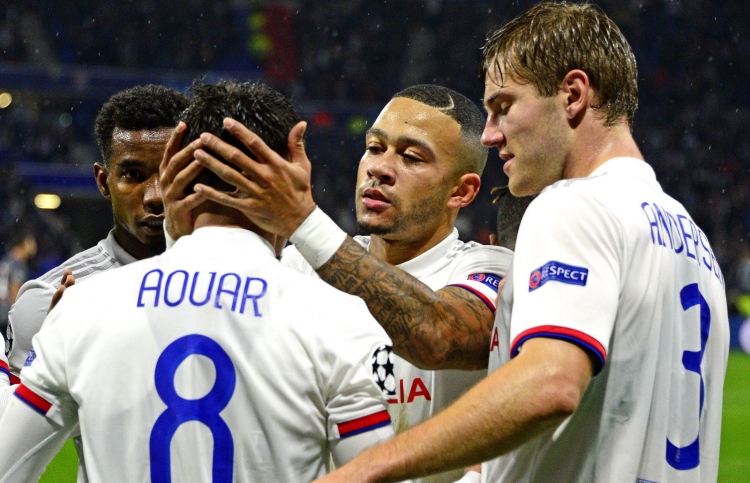 ކެންސަލްކުރި ފްރެންޗް ލީގު ފަށަން ސަރުކާރުގައި އެދިއްޖެ