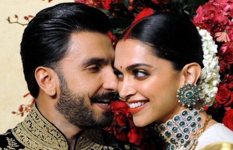 ދީޕިކާ އަށް ވީ ވައުދެއް ނުފުއްދި އެބައޮތް: ރަންވީރް