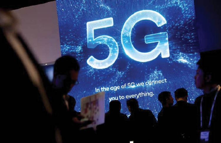 ޖުލައި 1 އިން ފެށިގެން އިންޓަނެޓްގެ އަގު ހެޔޮކުރަނީ