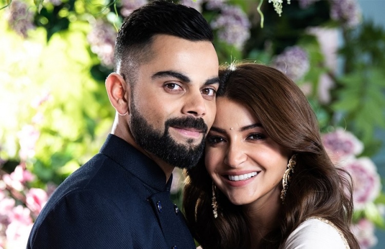 ދަރިއަކު ހޯދަން އާއިލާގެ ޕްރެޝަރެއް ނެތް: އަނުޝްކާ