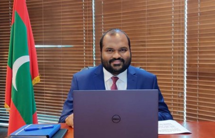 ކޮމަންވެލްތު ގައުމުތަކުގެ ޓޫރިޒަމް ހުޅުވާލުމަށް އެދިއްޖެ