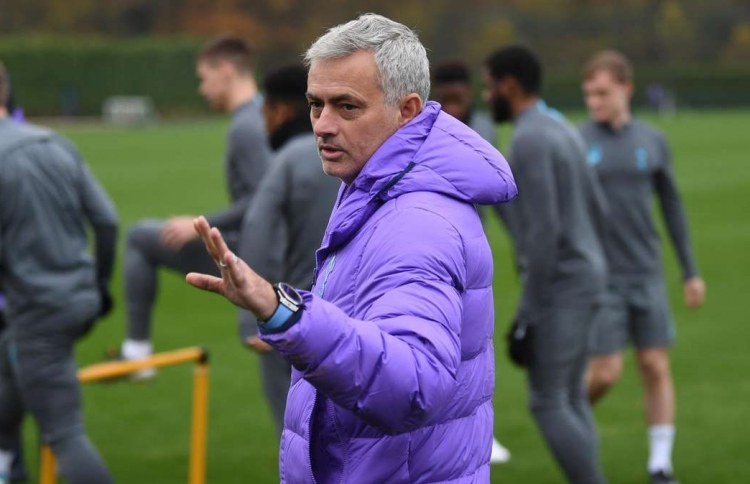 ޓްރާންސްފާ ބާޒާރު ވަރަށް ތަފާތުވާނެ: މޮރީނިއޯ