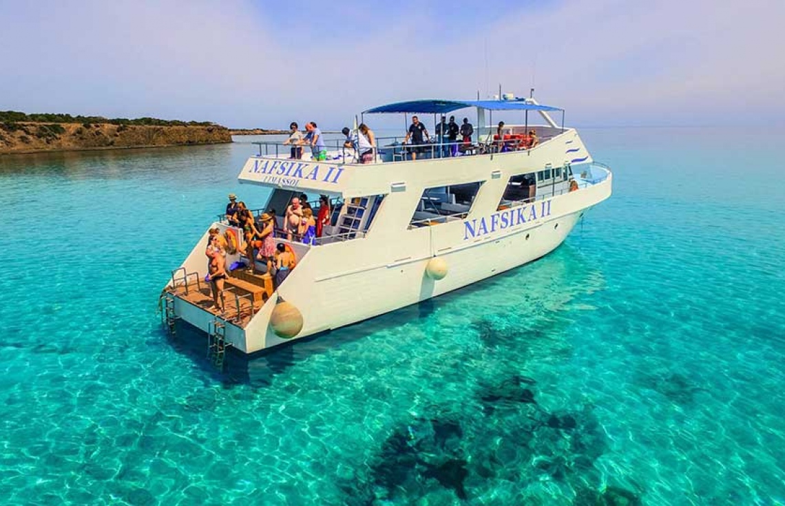 ޓޫރިސްޓަކަށް ކޮވިޑް ޖެހިއްޖެ ނަމަ ހުރިހާ ހަރަދެއް ހިލޭ