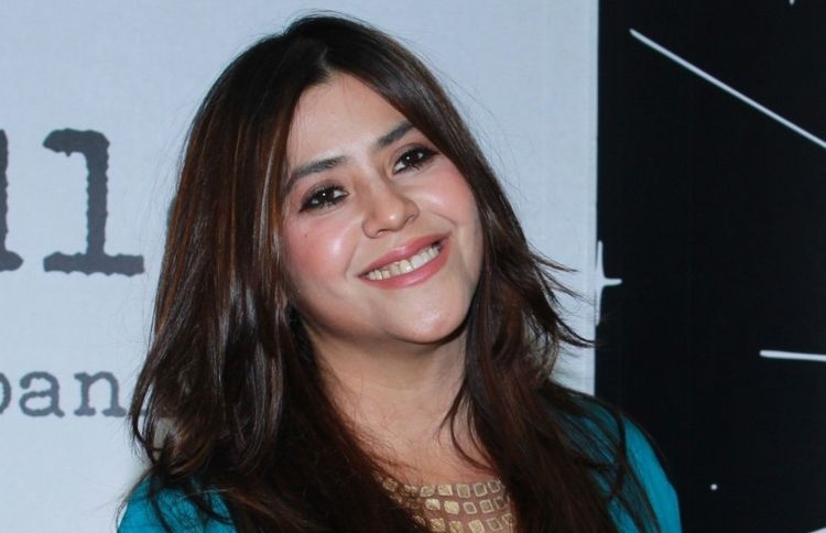 "ކޫލީ ނަމްބަރު 1" ރައިޓްސް އެކްތާގެ ބާލާޖީ އަށް