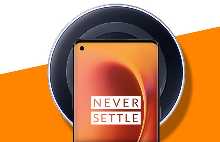 ވަންޕްލަސް ދާއިރާ ފުޅާކުރަން ވިސްނަނީ