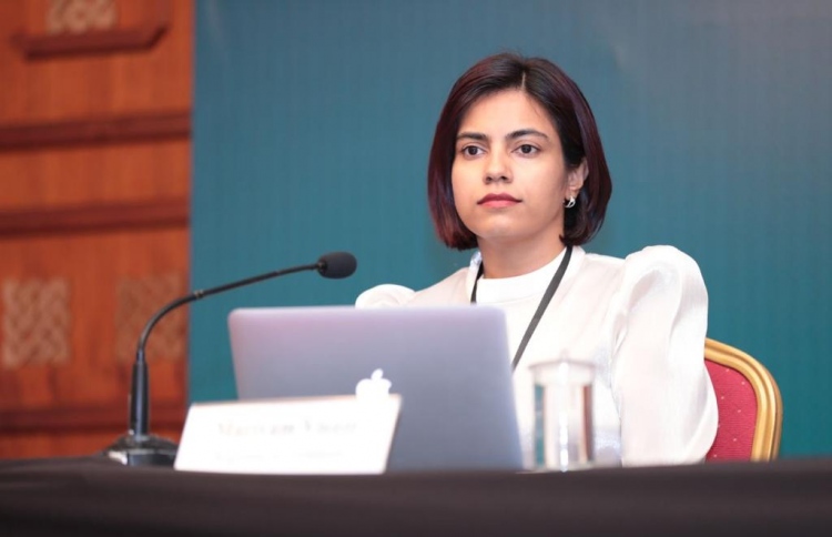 އޮފީހަށް ދެވޭނީ ޕެންޝަންގައި ބައިވެރިވެފައިވާ މީހުންނަށް