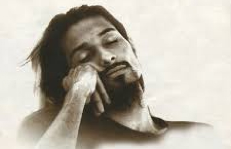 އެންމެ ރީތީ އަލީ ރަމީޒުގެ ކޮން ލަވައެއް؟