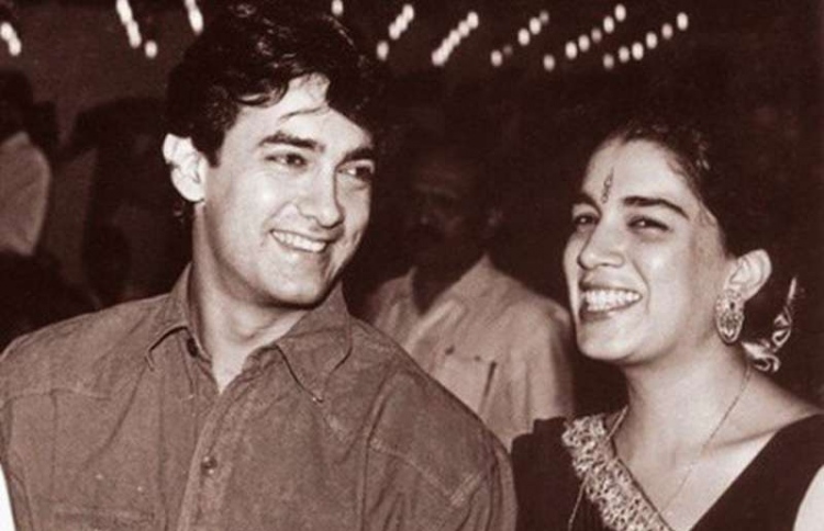 އާމިރުގެ އަލަތު ކައިވެންޏަށް ހޭދަކުރީ 10 ރުޕީސް