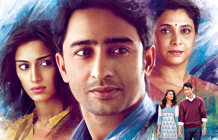 ކުރީގެ ދެ ސިލްސިލާއެއް މިރޭ ސޮނީ ޓީވީ އަށް