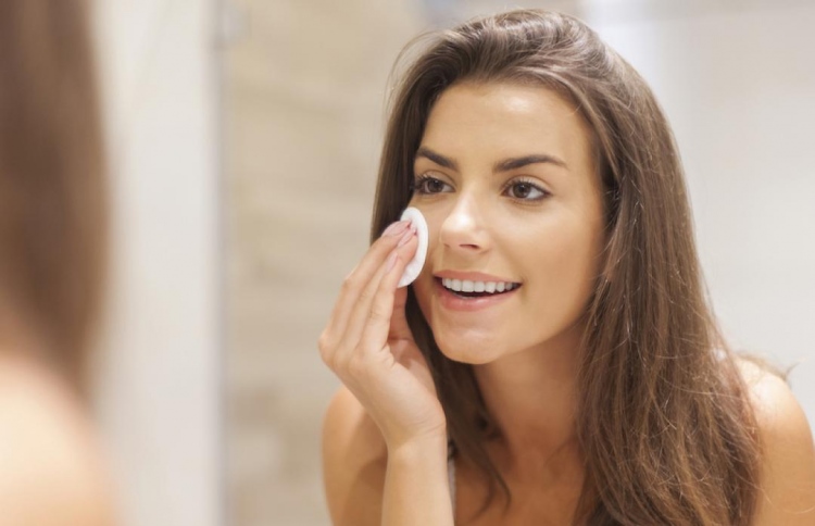 ނޭފަތުން ބްލެކްހެޑްސް ނައްތާލަން ފަސޭހަ ގޮތެއް