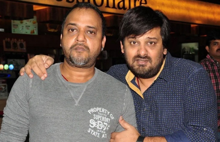 ވާޖިދު މަރުވީ ހާޓްއެޓޭކެއް ޖެހިގެން: ސާޖިދު