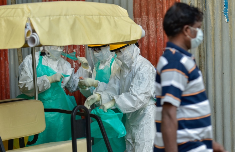 ޓްރެވަލް ކަރަންޓީންގެ މުއްދަތު 14 ދުވަހަށް ކުރުކޮށްފި