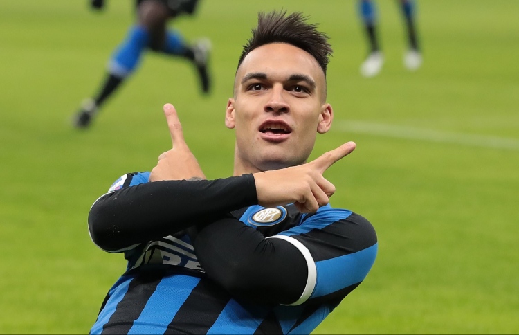 އިންޓަ އިން ބާސާ އަށް މާޓީނޭޒް ވިއްކާލަން ތައްޔާރުވަނީ