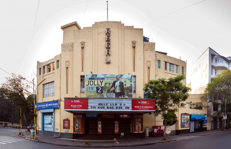 ސިނަމާތައް ހުޅުވާނީ ކޮވިޑް-19 ގެ ހާލަތަށް ބަލާފައި