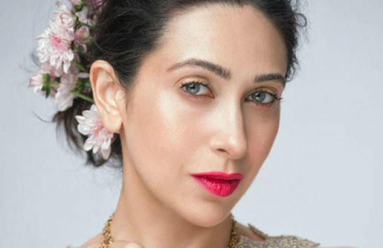 ކަރިޝްމާ ނުކުޅެ ދޫކޮށްލި ފާހަގަކޮށްލެވޭ ފިލްމުތަކެއް