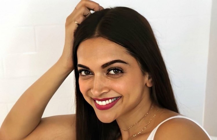 ނަފްސާނީ ބައްޔާ ދެކޮޅަށް ދީޕިކާގެ އެހީއެއް