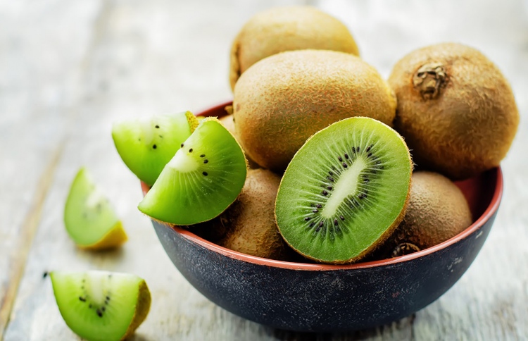 ކިވީން ވެސް ބަރުދަން ލުއިކޮށް ދޭނެ