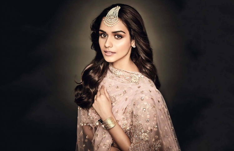 ބޮލީވުޑްގެ ޚަބަރުތައް ކުރުކޮށް