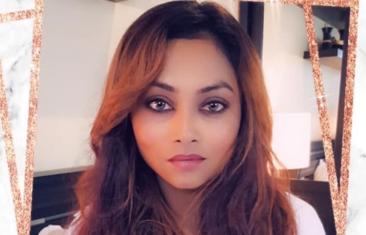 "އެހެނަސް 2" މި މަހުގެ 18 ގައި