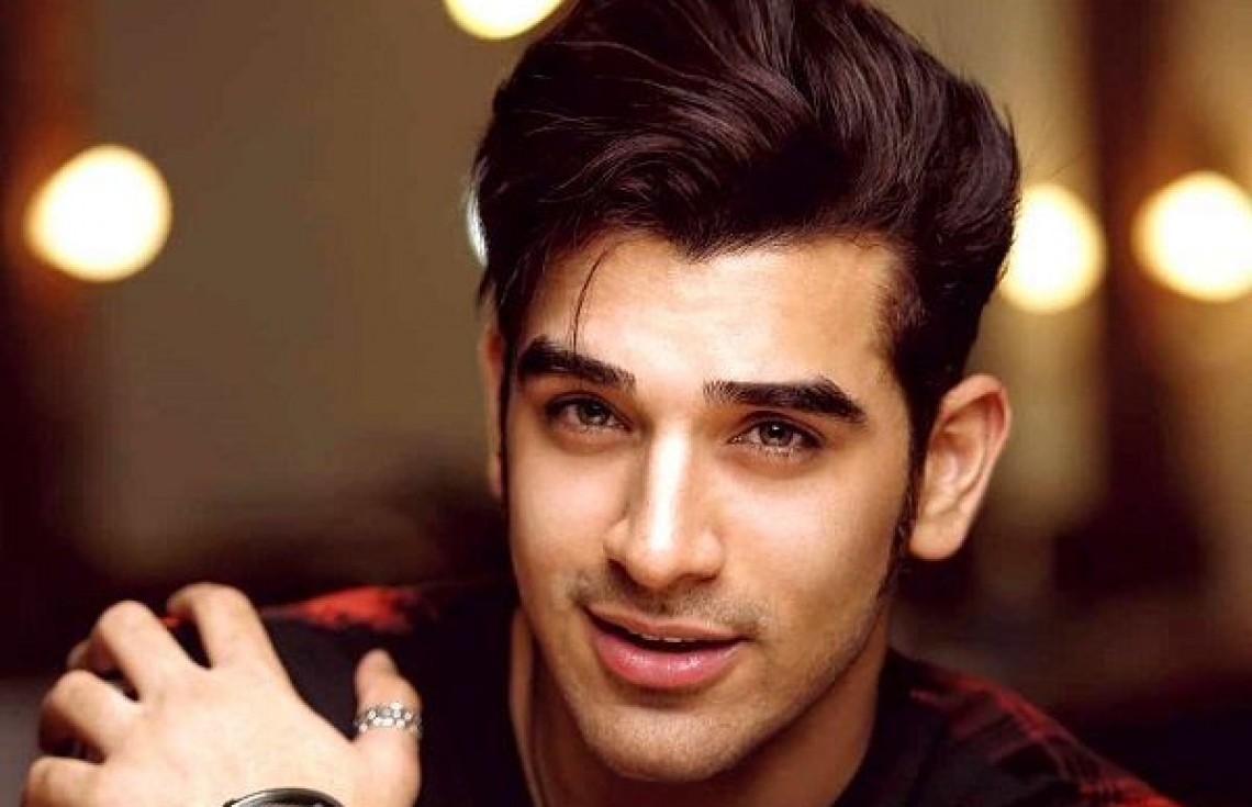 "ނާގިން 5" ގެ ކާސްޓާ ބެހޭ ބަހުސްތަކެއް