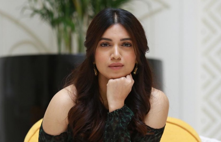 ޝޫޓިންތައް އަލުން ފަށަން ބިރުގަނޭ: ބޫމީ