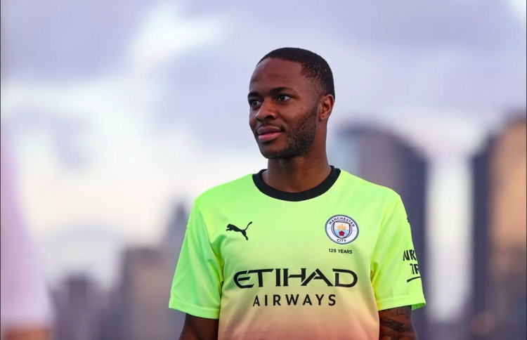 "ކޮވިޑް-19 އެކޭ އެއްގޮތަށް ރޭސިޒަމް ނައްތާލަންޖެހޭ"