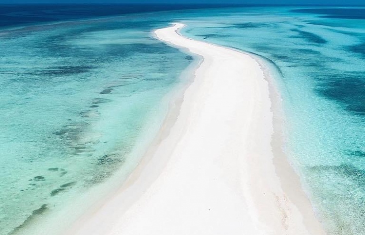 ޖޯގްރެފިކް ތަންތަނަށް ނަން ދިނުމަށް ކޮމެޓީއެއް ހަދައިފި