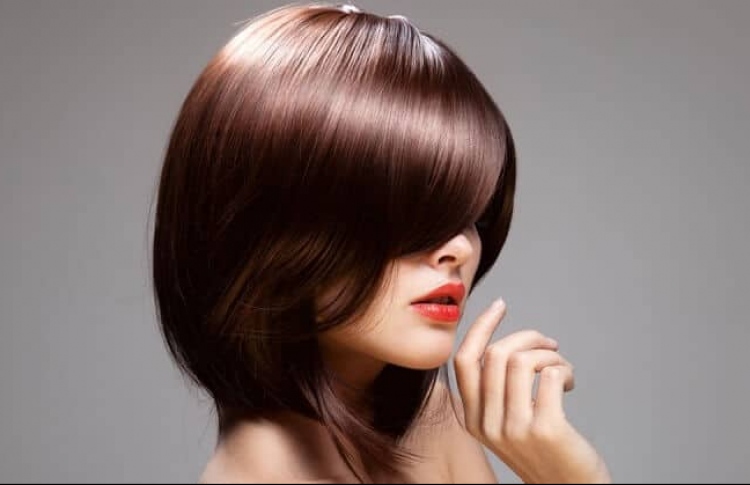 އިސްތަށިގަނޑަށް އޮފުކަން ގެނެވޭނެ ތިން ގޮތެއް