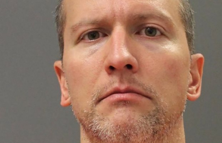 ފްލޮއިޑް މަރާލި ފުލުހުގެ ކަފާލާތަށް 1.25 މިލިއަން