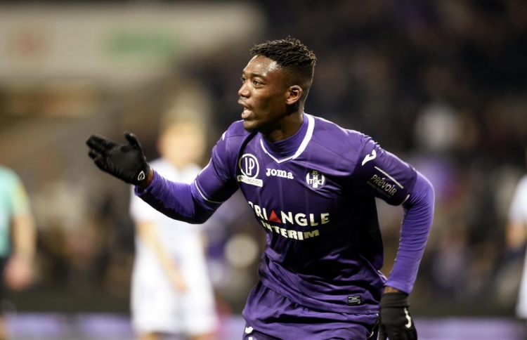 ފްރާންސް ލީގުގެ ރެލިގޭޝަނާ ދެކޮޅަށް ކޯޓު އަމުރެއް