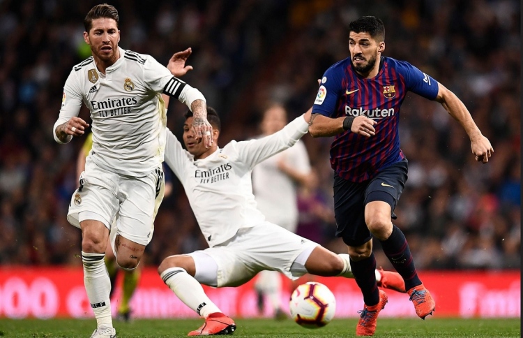 ބާސާ އަށް ގެއްލުން، ރެއާލަށް އޮތީ ފައިދާ: ވަލްޑާނޯ